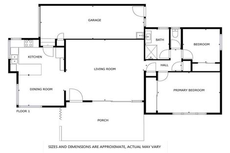 Photo of property in 3/3 Korau Road, Greenlane, Auckland, 1051