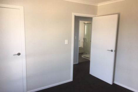 Photo of property in 12 Retallick Place, Flagstaff, Hamilton, 3210