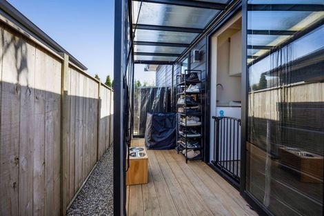 Photo of property in 24f Maire Street, Inglewood, 4330