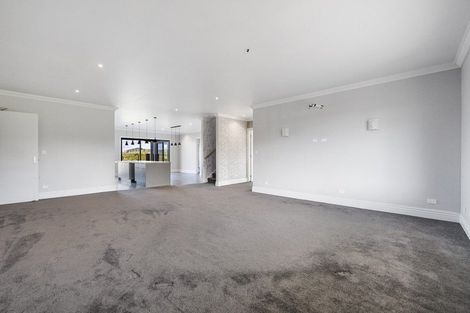 Photo of property in 1008d Te Kawa Road, Te Kawa, Te Awamutu, 3873