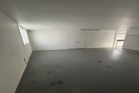 Photo of property in 2 Augustus Terrace, Parnell, Auckland, 1052