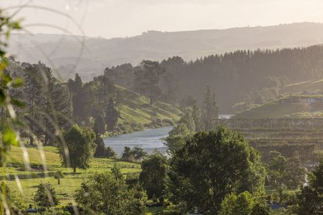 Photo of property in 7 Fasching Lane, Tauriko, Tauranga, 3110