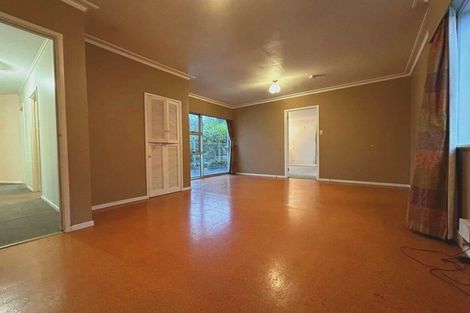 Photo of property in 36 Riverhills Avenue, Pakuranga Heights, Auckland, 2010