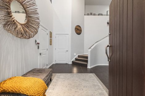 Photo of property in 2 Parnwell Place, Ohauiti, Tauranga, 3112