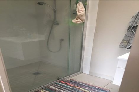 Photo of property in 23 Sexton Road, Huntington, Hamilton, 3210