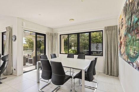 Photo of property in 49 Shelter Grove, Frankleigh Park, New Plymouth, 4310