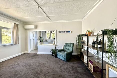 Photo of property in 200 Rongotai Road, Rongotai, Wellington, 6022