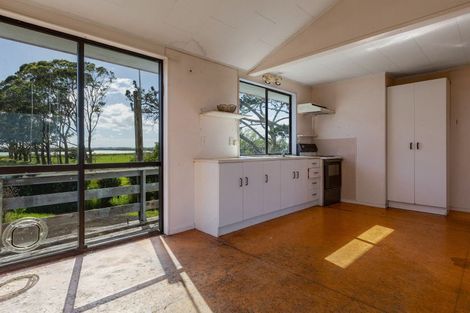 Photo of property in 66b Walker Road, Awanui, 0486