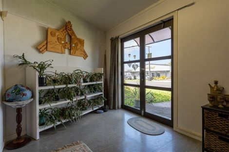 Photo of property in 42 Rankin Street, Kaikohe, 0405