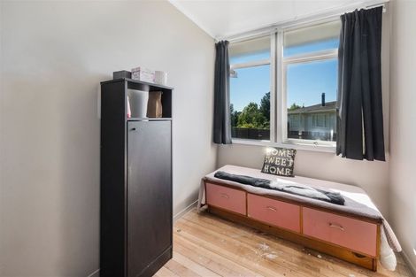 Photo of property in 7 Anne Place, Putaruru, 3411