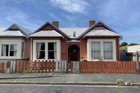 Photo of property in 73 Loyalty Street, Forbury, Dunedin, 9012