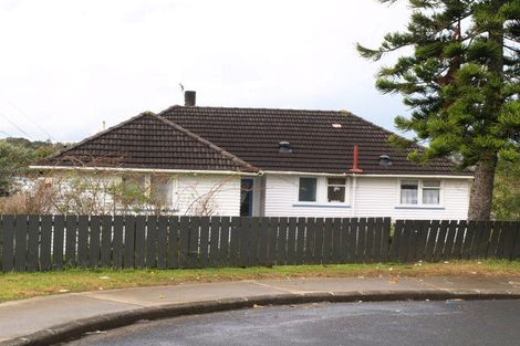 Photo of property in 24 Forbes Road, Favona, Auckland, 2024