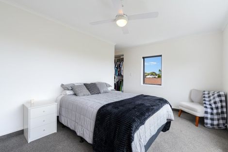 Photo of property in 38 Eaton Crescent, Matua, Tauranga, 3110