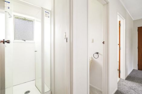 Photo of property in 59 Howell Avenue, Riverlea, Hamilton, 3216