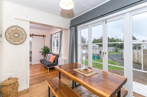 Photo of property in 2 Haultain Street, Fairfield, Hamilton, 3214