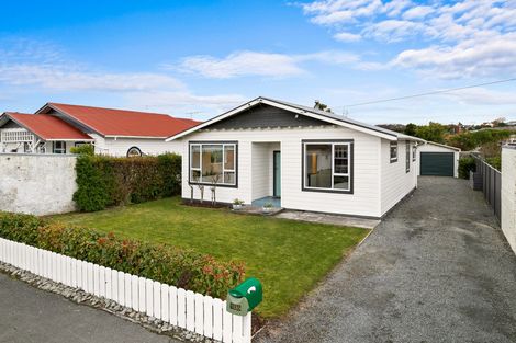 Photo of property in 105 Marlow Street, Musselburgh, Dunedin, 9013