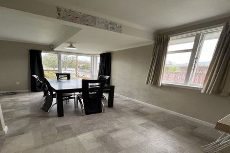 Photo of property in 35 Rountree Street, Upper Riccarton, Christchurch, 8041