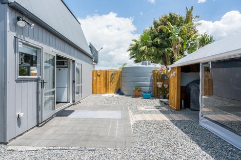 Photo of property in 4 Halyard Way, Mangawhai, 0505