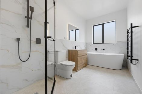 Photo of property in 8 Kakano Street, Clevedon, 2582