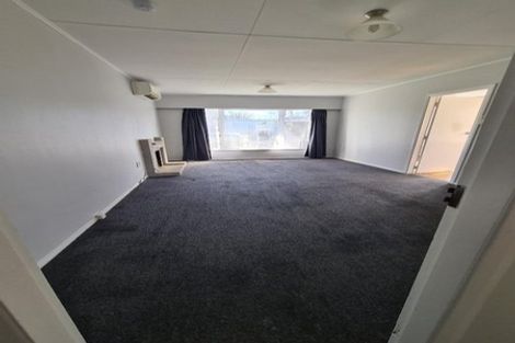 Photo of property in 5 Bythell Street, Wainuiomata, Lower Hutt, 5014