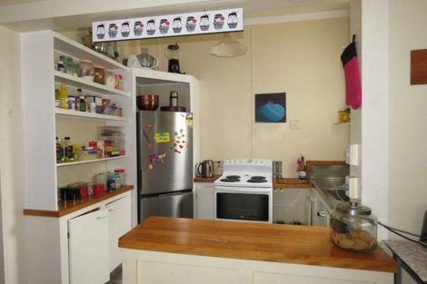 Photo of property in 49 Banks Street, Richmond, Invercargill, 9810