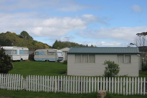 Photo of property in 295 Molesworth Drive, Mangawhai Heads, Mangawhai, 0505