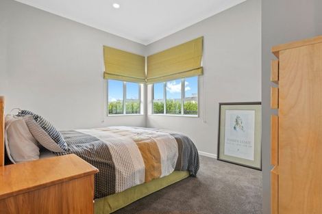 Photo of property in 17 Eldonwood Drive, Matamata, 3400