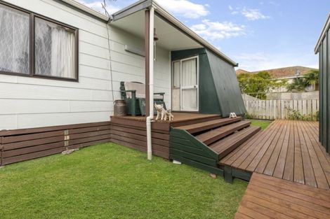 Photo of property in 7b Fairview Road, Katikati, 3129