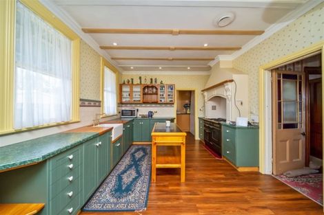 Photo of property in 113 Wilson Street, Hawera, 4610