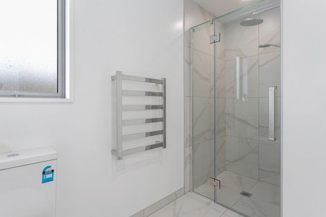 Photo of property in 11 Merino Crescent, Kirwee, 7571