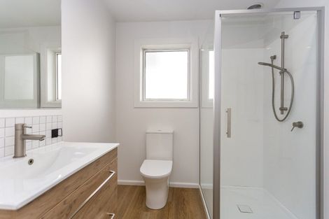 Photo of property in 329 Lyttelton Street, Spreydon, Christchurch, 8024