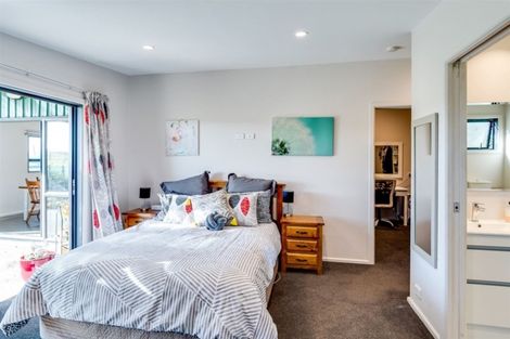 Photo of property in 562 Crownthorpe Sett Road, Crownthorpe, Hastings, 4179