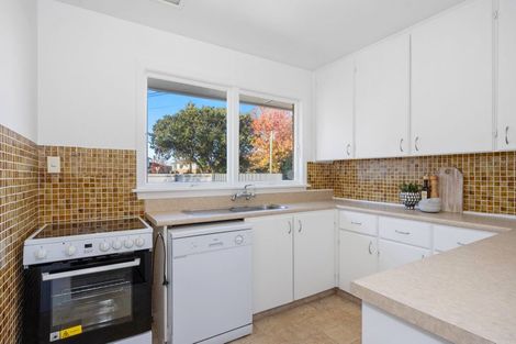 Photo of property in 43 Nicholls Road, Halswell, Christchurch, 8025