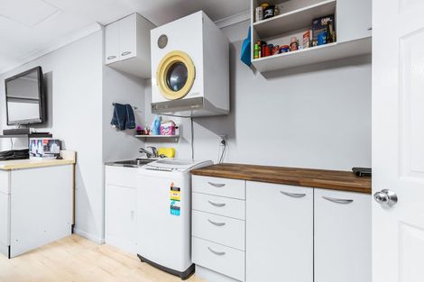 Photo of property in 8 De La Mare Drive, Leamington, Cambridge, 3432