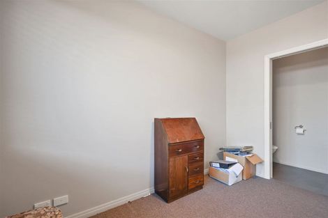 Photo of property in 198 Harrison Street, Allenton, Ashburton, 7700