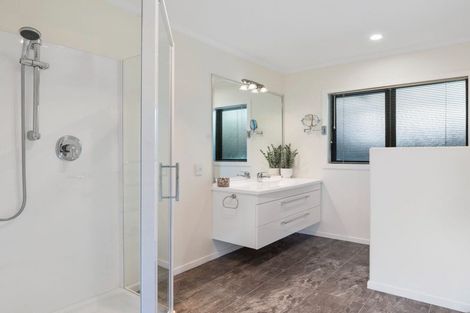 Photo of property in 14 March Brown Place, Nukuhau, Taupo, 3330