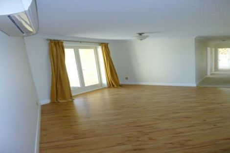 Photo of property in 65 Glengarriff Drive, Lincoln, Christchurch, 7672