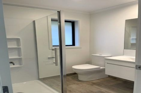 Photo of property in 15 Kokopu Lane, Ohauiti, Tauranga, 3112