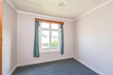Photo of property in 38 Carlton Avenue, Gonville, Whanganui, 4500