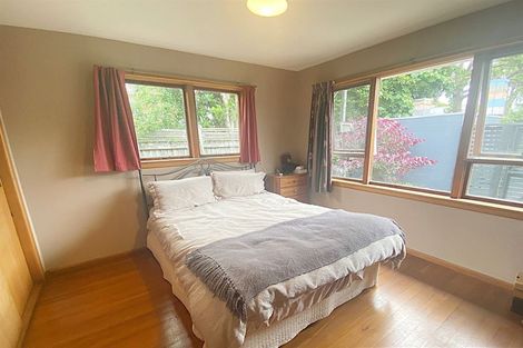 Photo of property in 63 Office Road, Merivale, Christchurch, 8014