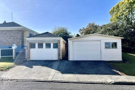 Photo of property in 9 Vogel Street, Kawakawa, 0210