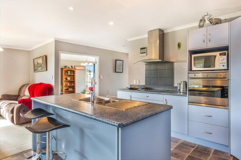 Photo of property in 7 Burmester Place, Morrinsville, 3300