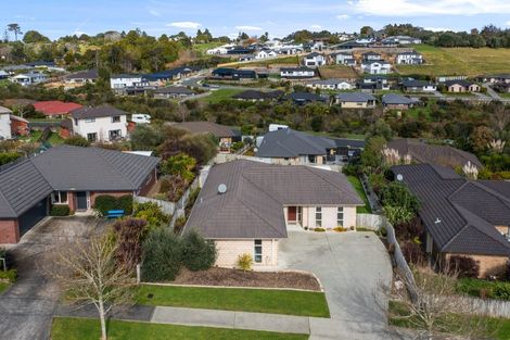 Photo of property in 19 John Andrew Drive, Warkworth, 0910