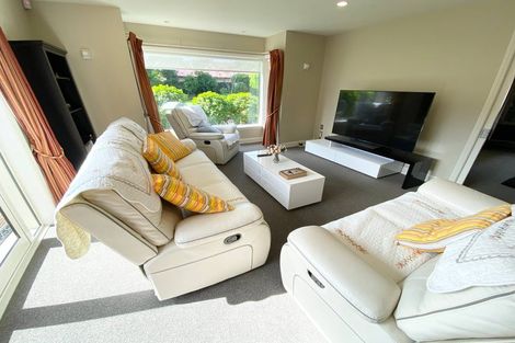 Photo of property in 25 Jane Deans Close, Riccarton, Christchurch, 8011