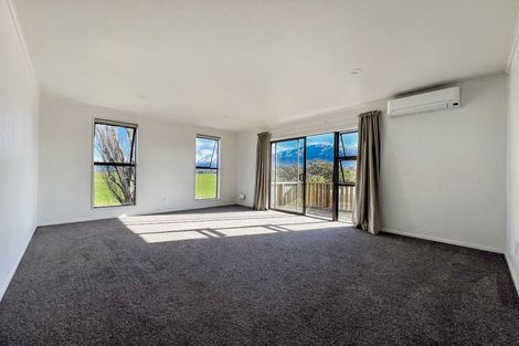 Photo of property in 203c Beach Road, Kaikoura, 7300