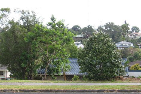 Photo of property in 49 Stapleford Crescent, Browns Bay, Auckland, 0630