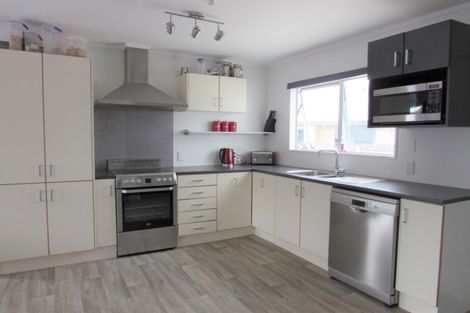 Photo of property in 13 Dunlop Crescent, Te Aroha, 3320