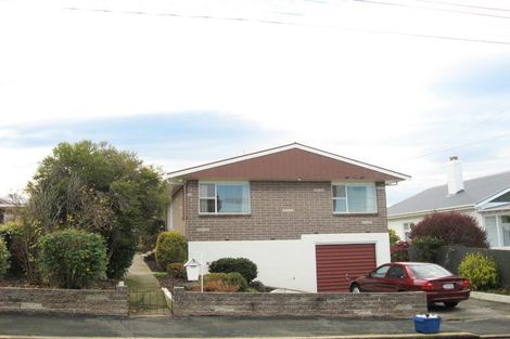 Photo of property in 12 Stanley Street, Kenmure, Dunedin, 9011