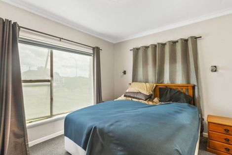 Photo of property in 9 Station Road, Matamata, 3400