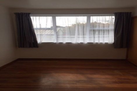 Photo of property in 72a Ira Street, Miramar, Wellington, 6022